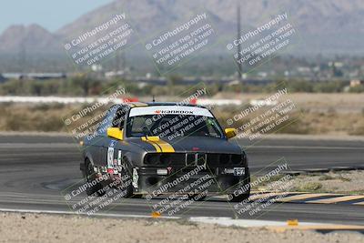 media/Oct-12-2025-Lucky Dog Racing (Sun) [[8adb5568ea]]/1-First Stint/3-Turn 11/